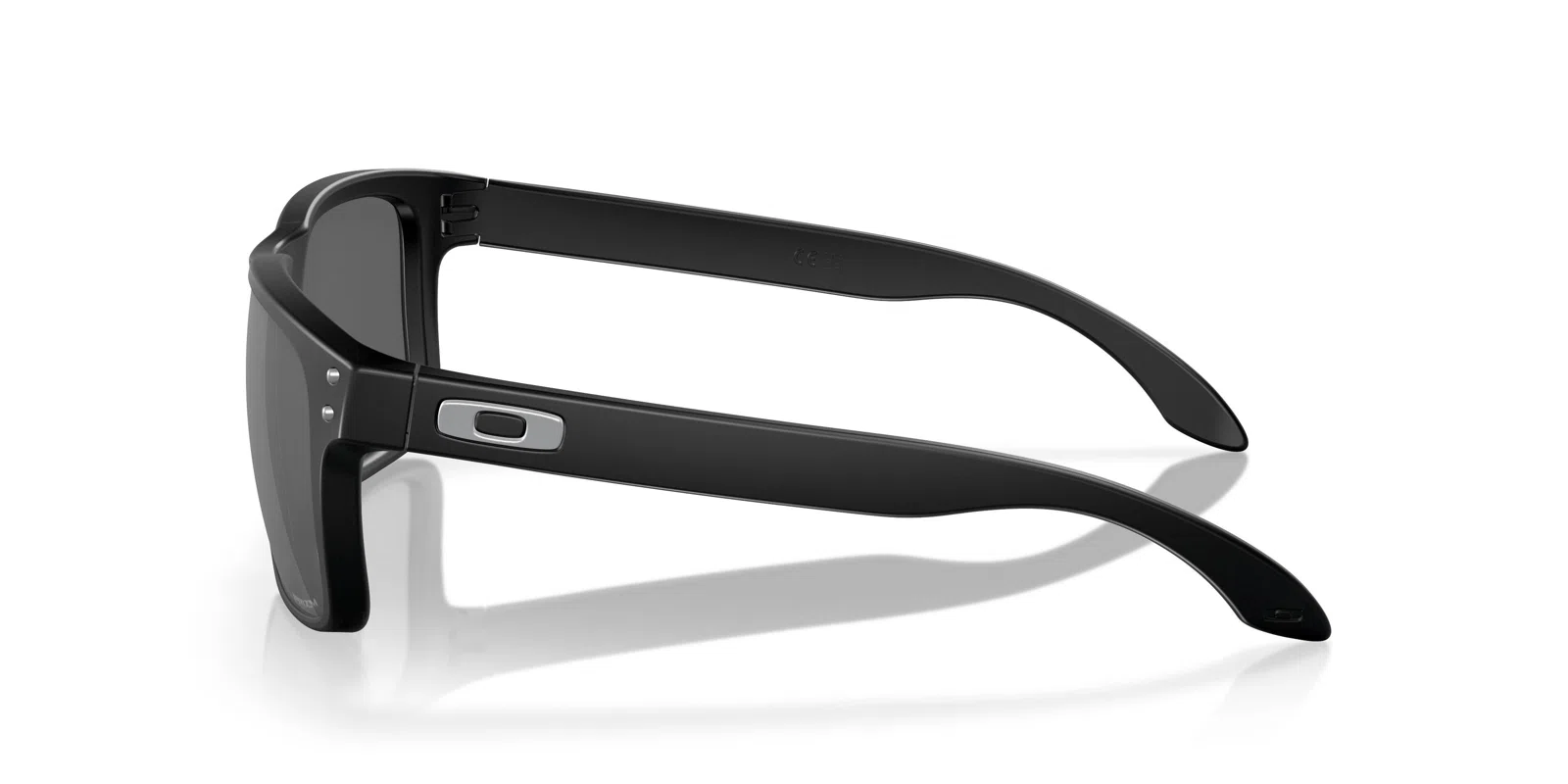 Oakley Holbrook 9244 Sunglasses - view 73